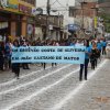 Desfile Cívico- 7 de setembro de 2019 (62)